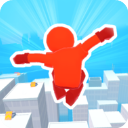 自由跑酷赛最新版本上线