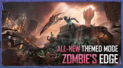 u548cu5e73u7cbeu82f1u56fdu9645u670du65e0u9650u76aeu80a4u7248