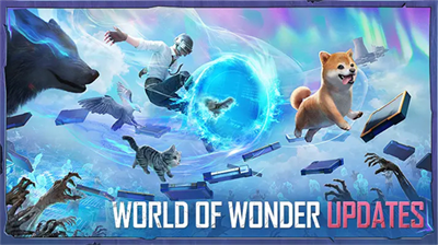 u548cu5e73u7cbeu82f1u56fdu9645u670du5185u7f6eu83dcu5355u514du8d39u7248