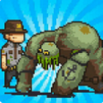 全民僵尸大战免费版特色玩法详解v1.0.3 最新版