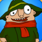 飞行者兄弟2中文版双人协作免费畅玩