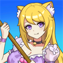 猫咪家园装饰物语v1.0.9 无限星星版