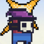 摇个英雄全新版本特色