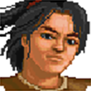 金庸群侠传手机版免费武侠单机v1.7 无限元宝版