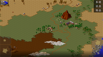 u91d1u5eb8u7fa4u4fa0u4f20u5185u7f6eu83dcu5355u514du8d39u7248