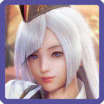 甜心选择2安卓畅玩版互动