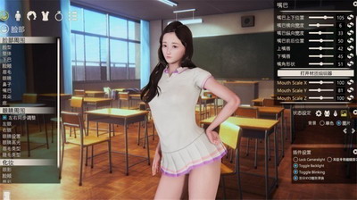 u751cu5fc3u9009u62e92u4e2du6587u514du8d39u7248