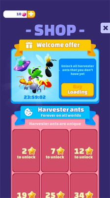 u5c0fu8681u5e1du56fdu65e0u9650u91d1u5e01u65e0u9650u94bbu77f3u7248