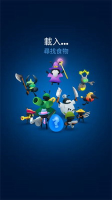 u5c0fu8681u5e1du56fdu5185u7f6eu4feeu6539u5668u4e0bu8f7d