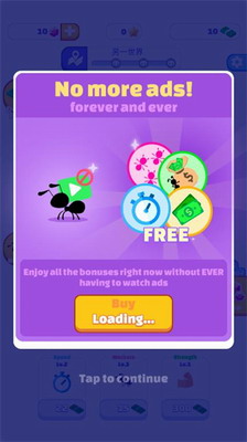 u5c0fu8681u5e1du56fdu4e2du6587u514du8d39u7248u65e0u9650u91d1u5e01u4e0bu8f7d