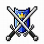 策略时代全兵种免费解锁v1.169 手机版