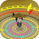 觉醒大陆畅玩版福利觉醒石无限领v0.6.4 免费版