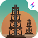 石油大亨免费版经营策略与技巧