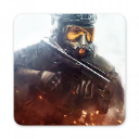 战争之后机甲激斗3D射击免费畅玩v0.9.1 免费版