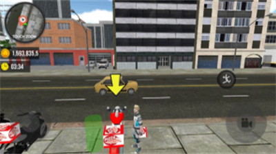 u9001u5febu9012u6a21u62dfu5668u5b8cu6574u7248u514du8d39u7248