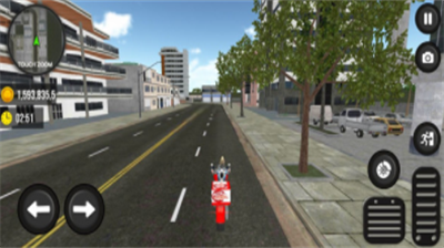 u9001u5febu9012u6a21u62dfu5668