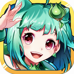 口袋联盟精灵世界自由探索v2.2.6 内购免费版