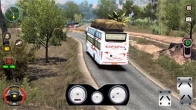 u8d8au91ceu5df4u58ebu9a7eu9a76u6a21u62dfu5668u5185u7f6eu83dcu5355u7248