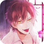 吸血鬼家族恋爱物语