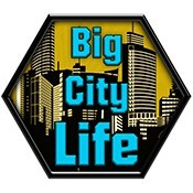 真实都市人生模拟无限资源畅玩