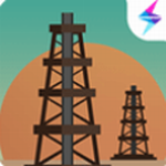 石油大亨汉化版免费下载经营策略 v3.0.64 完整版