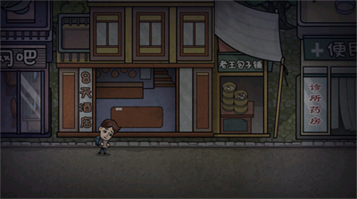 u6253u5de5u751fu6d3bu6a21u62dfu5668u514du5e7fu544au6700u65b0u7248