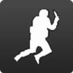 CS跳跃模拟器中文纯净版试玩