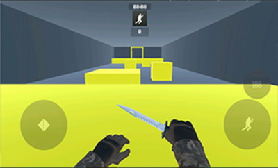 csu8df3u8dc3u6a21u62dfu5668u4e2du6587u7248u65e0u5e7fu544a