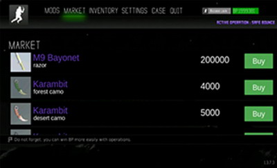 csu8df3u8dc3u6a21u62dfu5668u6700u65b0u65e0u9650u91d1u5e01u514du8d39u7248u514du5e7fu544au4e0bu8f7d