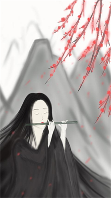 u6240u8c13u4fa0u5ba2u65e0u9650u6b66u5b66u70b9u7248