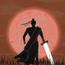 侠客江湖行全免费武侠单机新作