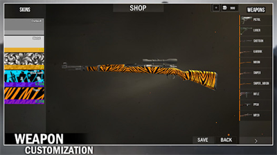 u6b27u6d32u9635u7ebfu4e2du6587u7248u624bu6e38