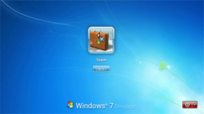 win7u6a21u62dfu5668u5185u7f6eu83dcu5355u7248