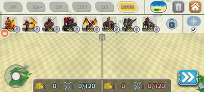 u5168u9762u6218u4e89u6a21u62dfu5668u5185u7f6eu4f5cu5f0au83dcu5355u4e0bu8f7d