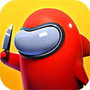 太空杀诸神之战全皮肤解锁免广告版