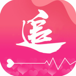 爱追剧免费高清影视播放神器 v2.5.5 最新版