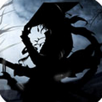狂斩之刃武侠挂机畅玩版v1.7 内置作弊菜单版