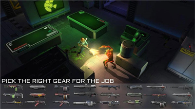 u5f02u5f62u5de5u5382u514du8d39u7248u65e0u9650u91d1u5e01u4e2du6587