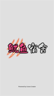 u9c7fu9c7cu5bbfu820du514du8d39u7248u5185u7f6eu529fu80fdu83dcu5355