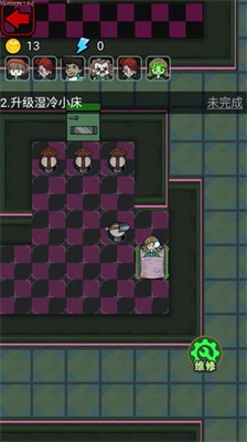 u9c7fu9c7cu5bbfu820du65e0u9650u91d1u5e01u7248