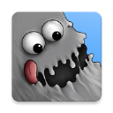 美味星球畅玩版中文无广告轻松吞噬