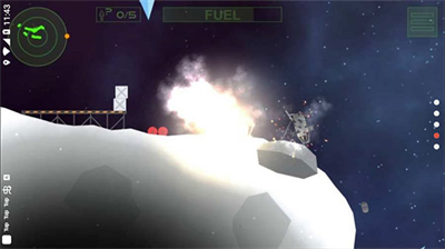 u6708u7403u6551u63f4u884cu52a8u65e0u9650u8010u4e45u6240u6709u7684u5173u5361u5168u90fdu6709