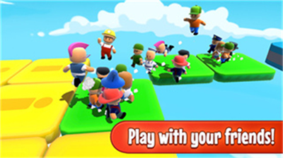 u7ecau5012u7684u5bb6u4f19u65e0u9650u91d1u5e01u65e0u9650u94bbu77f3u7248