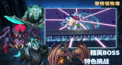 兑换界面示意图