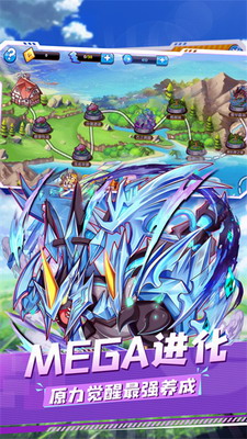 u7cbeu7075u5b9du8d1du5185u7f6eu83dcu5355u4e0bu8f7d