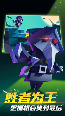 u6df1u7a7au8eb2u732bu732bu514du8d39u7248u5185u7f6eu83dcu5355