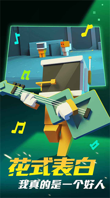 u6df1u7a7au8eb2u732bu732bu65e0u9650u91d1u5e01u7248