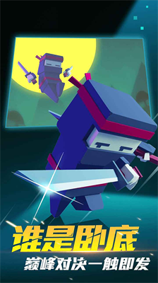 u6df1u7a7au8eb2u732bu732bu5185u8d2du7248