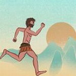 夸父追日免费畅玩金币无限版