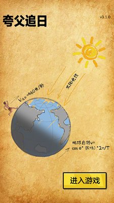 u5938u7236u8ffdu65e5u514du8d39u7248u6e38u620fu65e0u9650u91d1u5e01